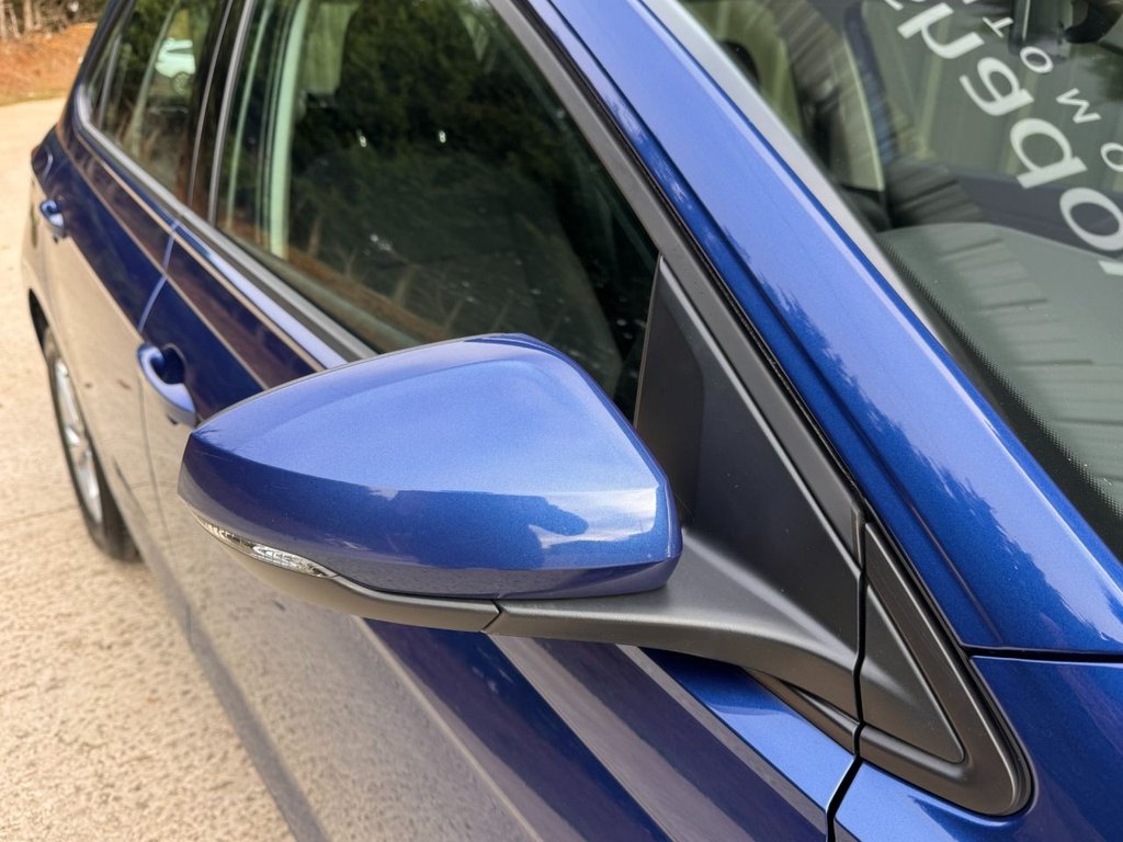 Used Volkswagen Polo 2018 for sale - 76698219: Photo 33