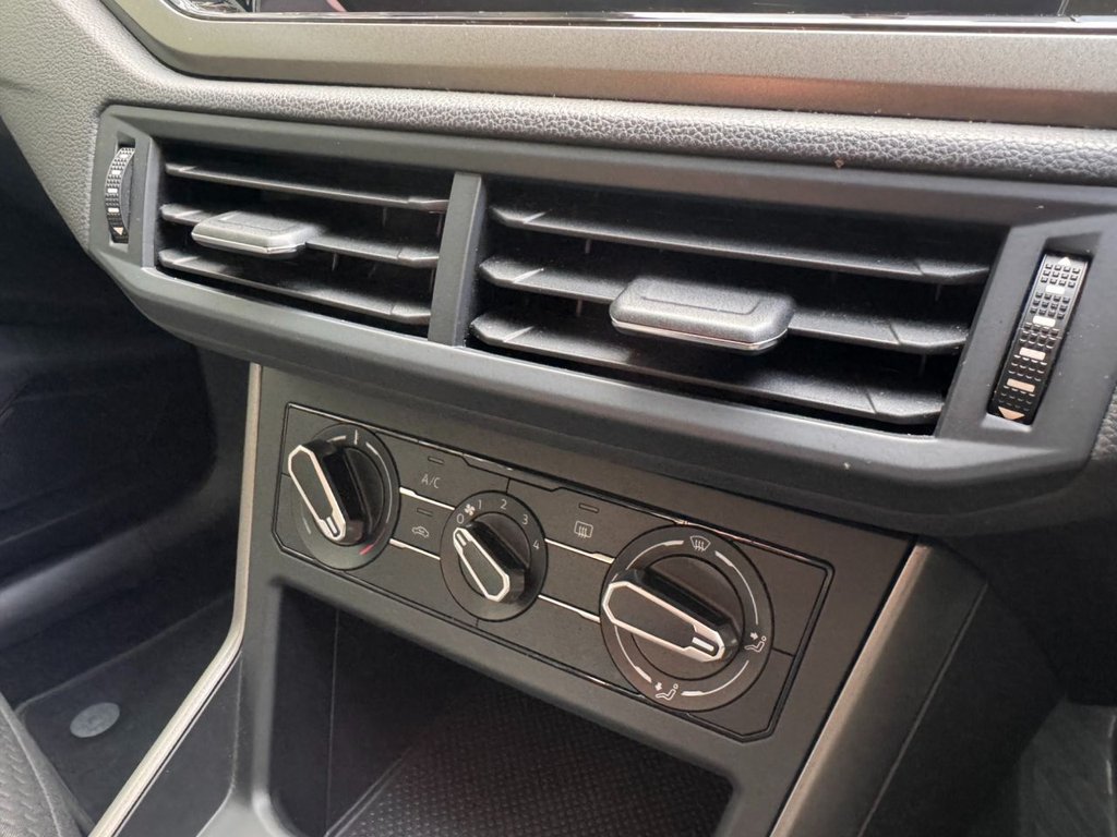 Used Volkswagen Polo 2018 for sale - 76698219: Photo 34