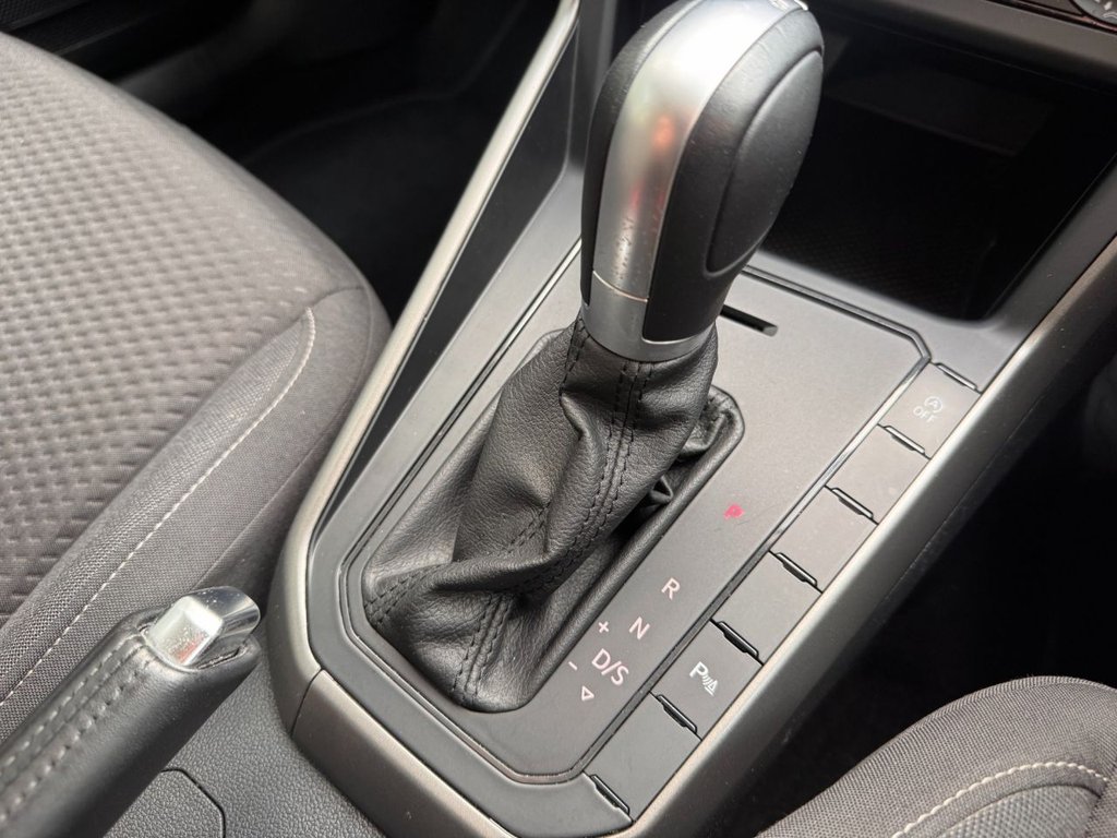 Used Volkswagen Polo 2018 for sale - 76698219: Photo 36