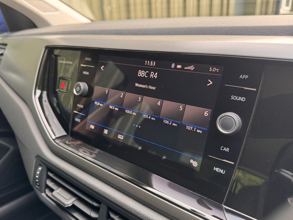 Used Volkswagen Polo 2018 for sale - 76698219: Photo 38