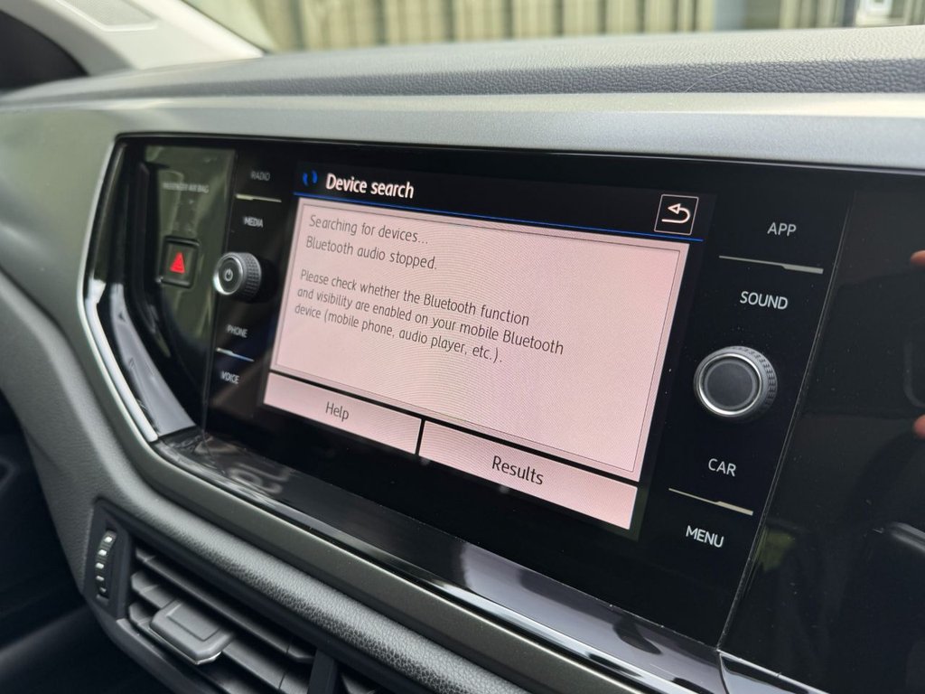 Used Volkswagen Polo 2018 for sale - 76698219: Photo 42