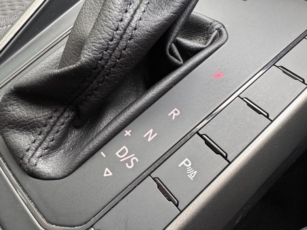 Used Volkswagen Polo 2018 for sale - 76698219: Photo 44