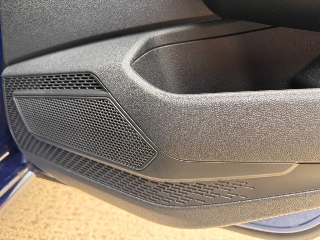 Used Volkswagen Polo 2018 for sale - 76698219: Photo 46