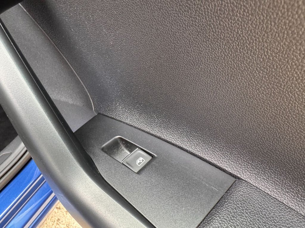 Used Volkswagen Polo 2018 for sale - 76698219: Photo 47