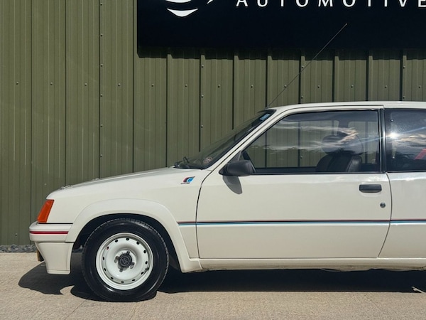 Used Peugeot 205 2015 for sale - 75220982: Photo 15