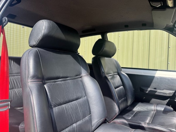 Used Peugeot 205 2015 for sale - 75220982: Photo 17