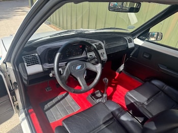 Used Peugeot 205 2015 for sale - 75220982: Photo