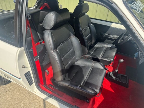 Used Peugeot 205 2015 for sale - 75220982: Photo 31