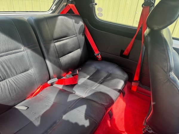 Used Peugeot 205 2015 for sale - 75220982: Photo 33