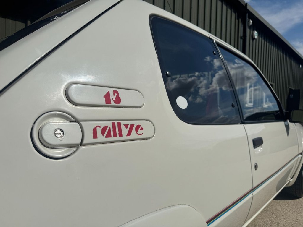 Vehicle 34