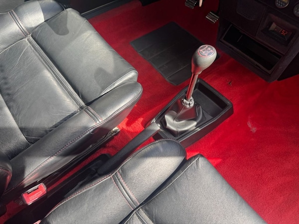 Used Peugeot 205 2015 for sale - 75220982: Photo 35