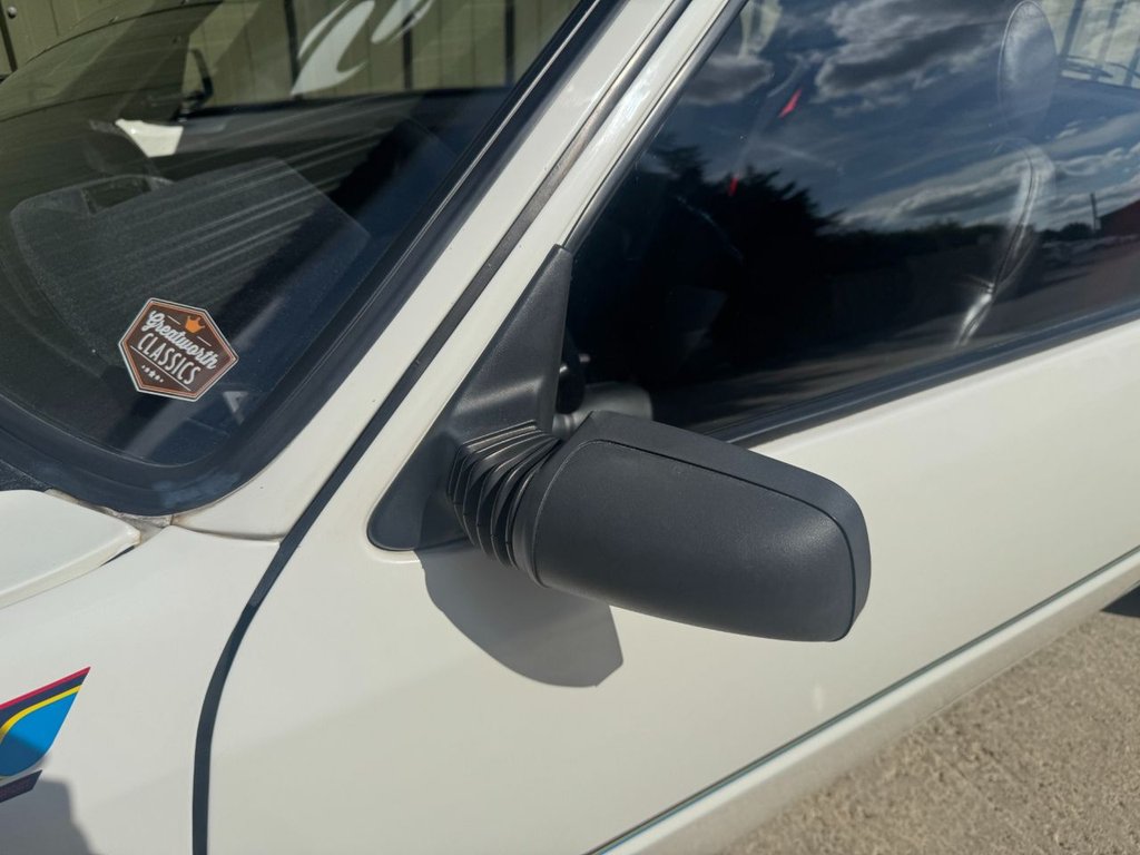 Vehicle 38