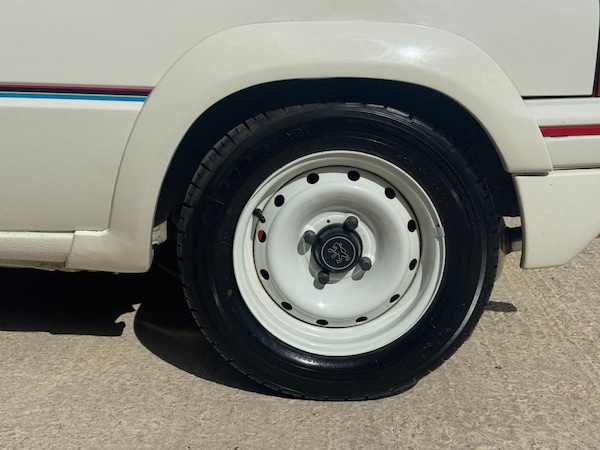 Used Peugeot 205 2015 for sale - 75220982: Photo 42