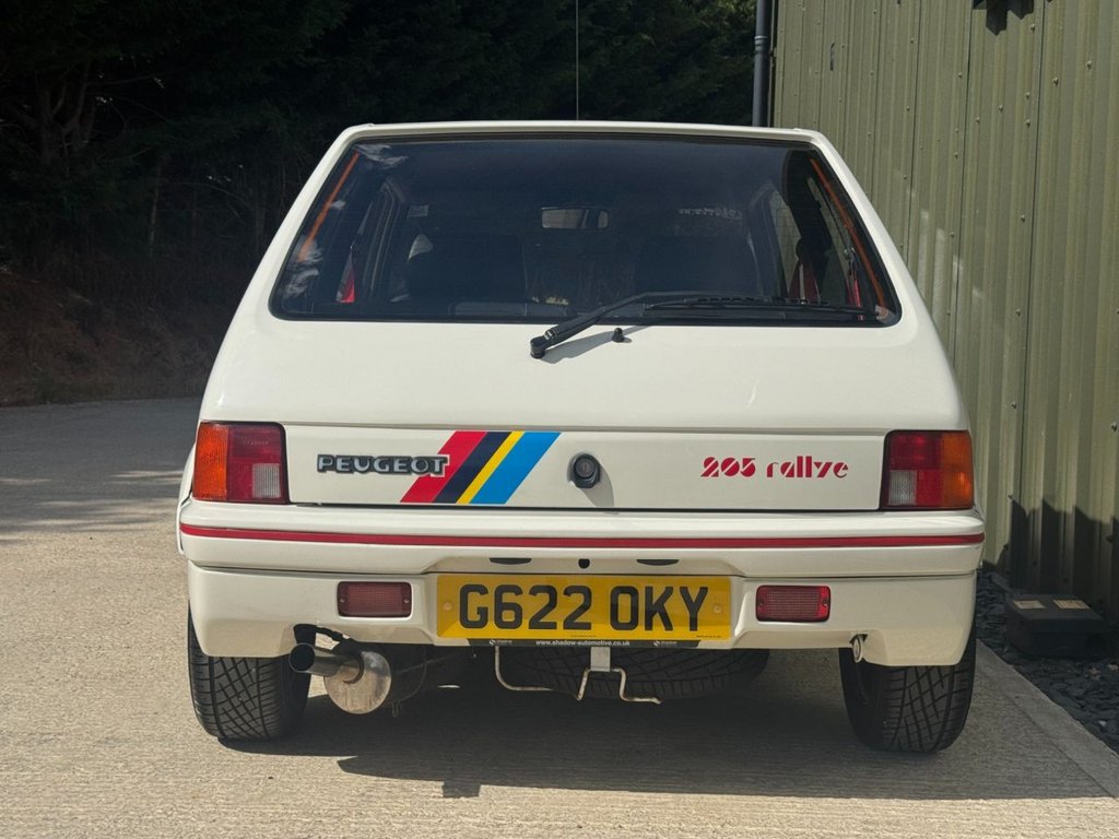 Vehicle 43