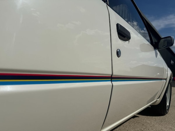 Used Peugeot 205 2015 for sale - 75220982: Photo 45