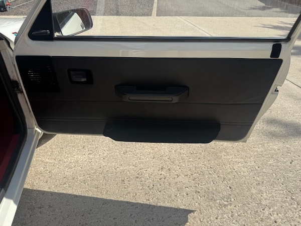 Used Peugeot 205 2015 for sale - 75220982: Photo 46