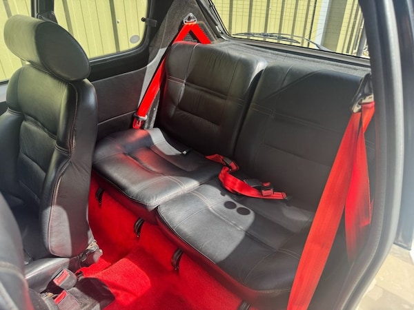 Used Peugeot 205 2015 for sale - 75220982: Photo 47