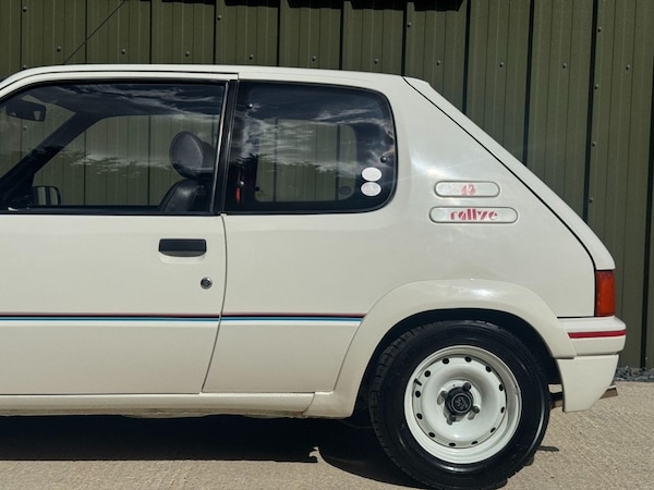 Used Peugeot 205 2015 for sale - 75220982: Photo 48