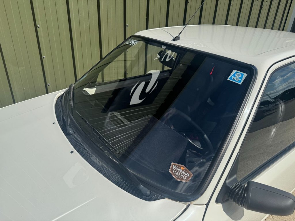Vehicle 49