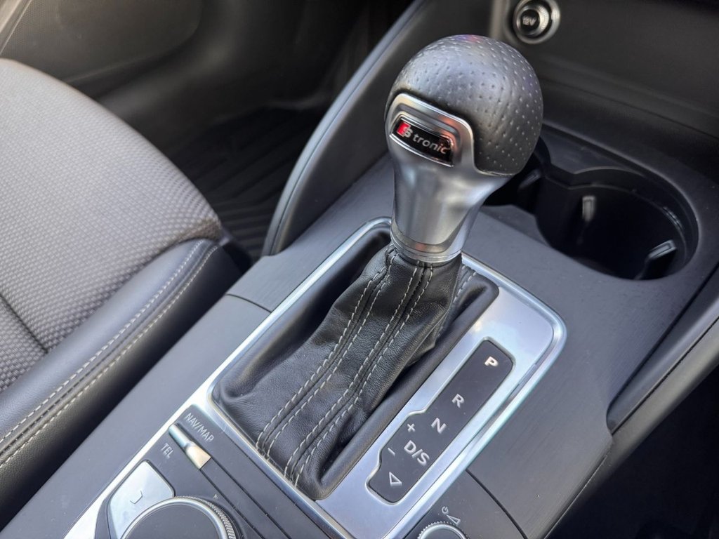 Used Audi A3 2020 for sale - 76883260: Photo 24