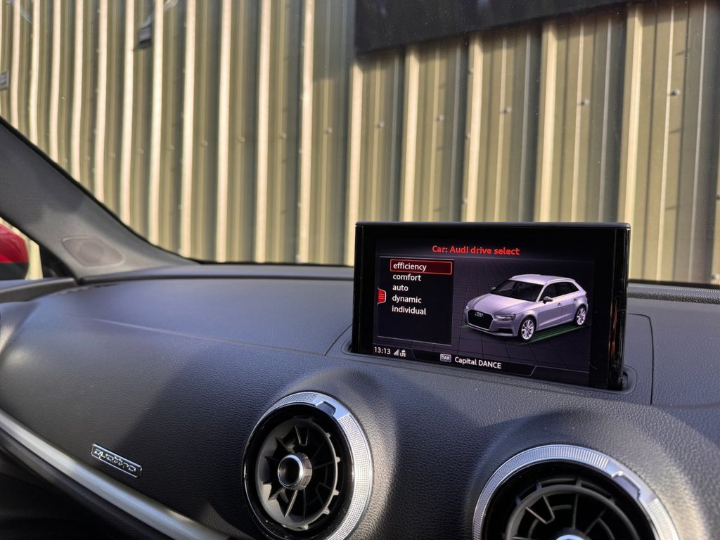 Used Audi A3 2020 for sale - 76883260: Photo 27