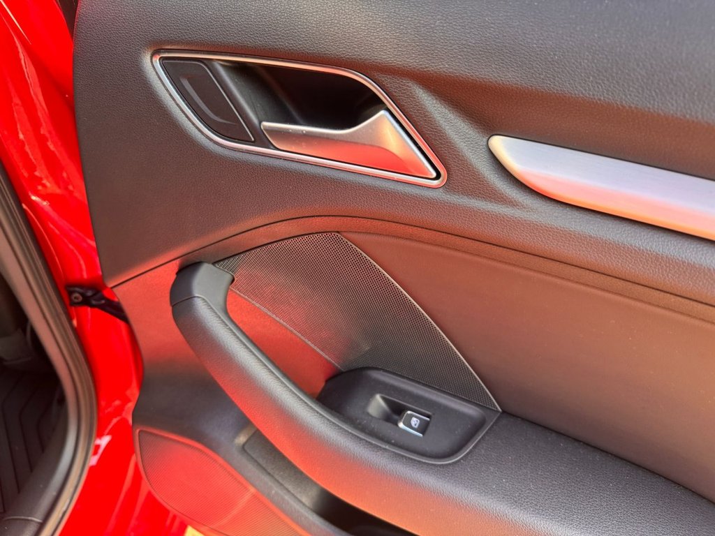 Used Audi A3 2020 for sale - 76883260: Photo 39