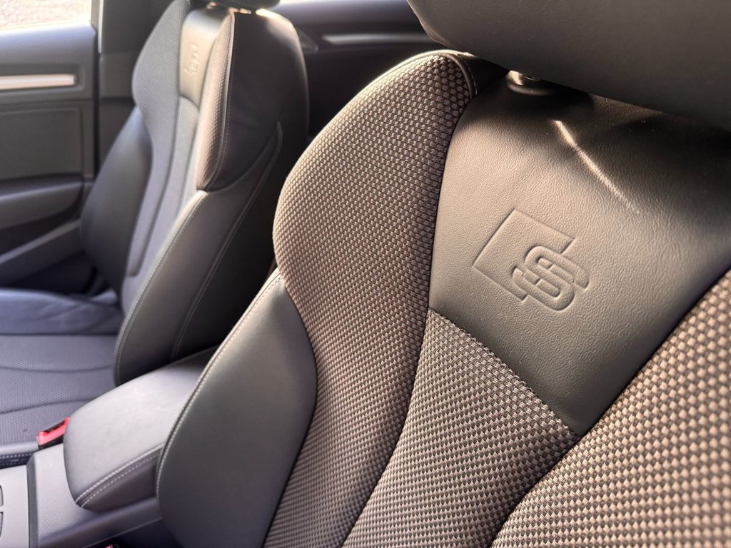 Used Audi A3 2020 for sale - 76883260: Photo 48