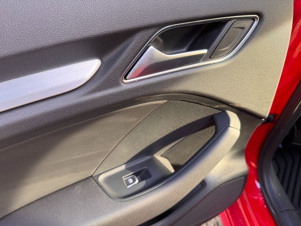 Used Audi A3 2020 for sale - 76883260: Photo 49