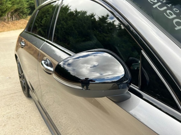 Used Mercedes-Benz A-Class 2022 for sale - 75488157: Photo 34