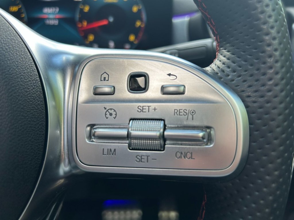 Vehicle 45