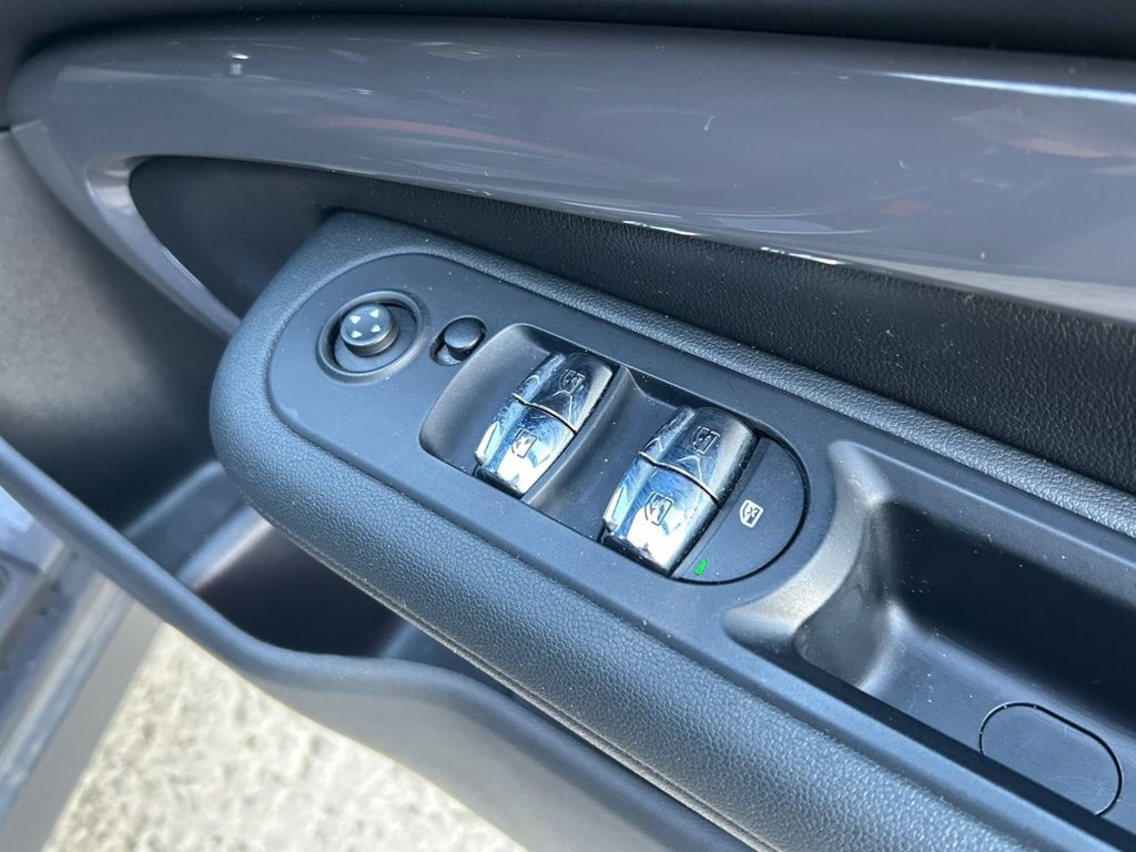 Used MINI Clubman 2017 for sale - 77719481: Photo 13