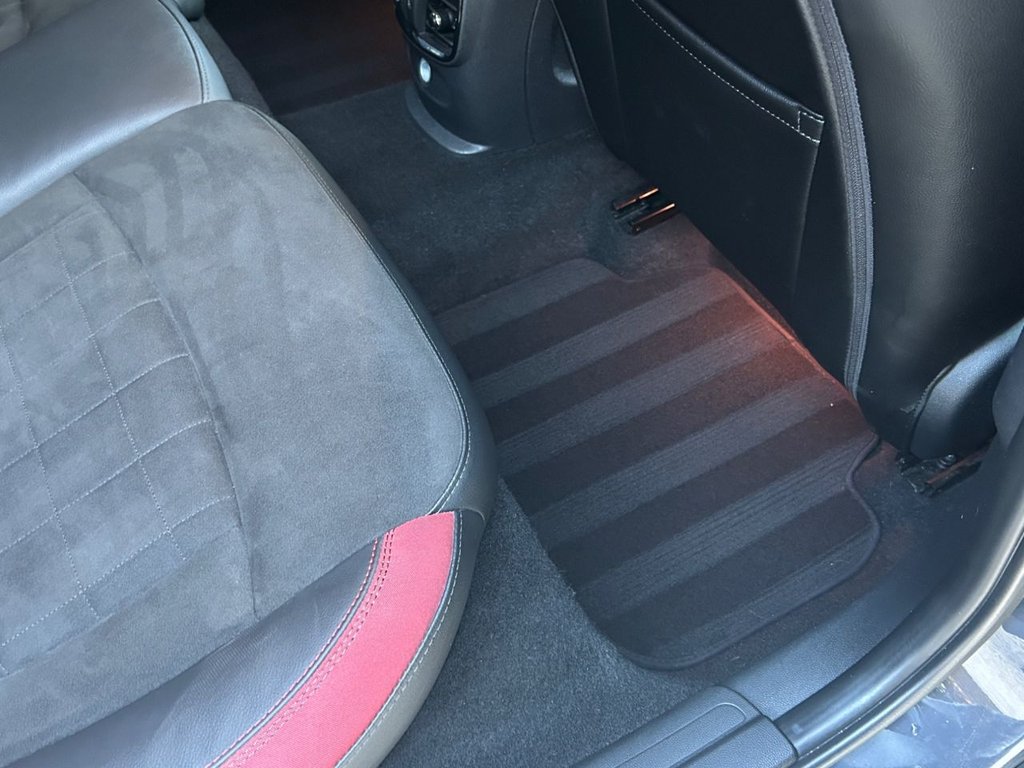 Used MINI Clubman 2017 for sale - 77719481: Photo 23