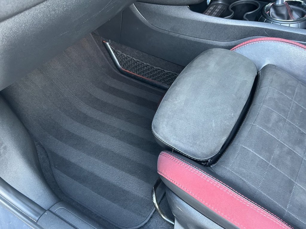 Used MINI Clubman 2017 for sale - 77719481: Photo 29