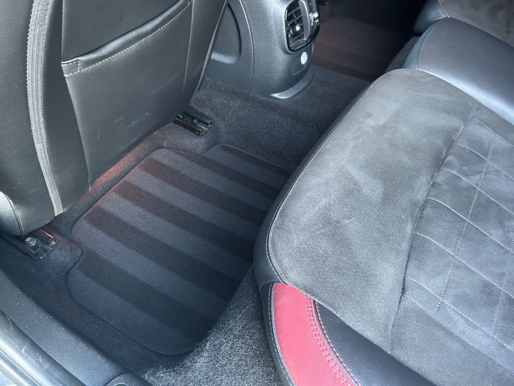 Used MINI Clubman 2017 for sale - 77719481: Photo 31