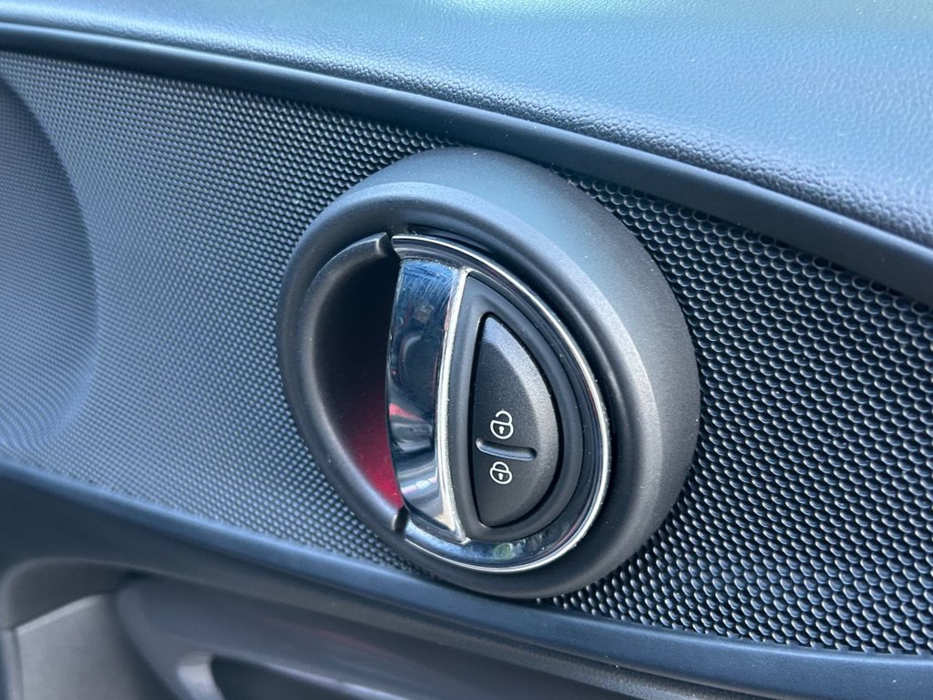 Used MINI Clubman 2017 for sale - 77719481: Photo 36