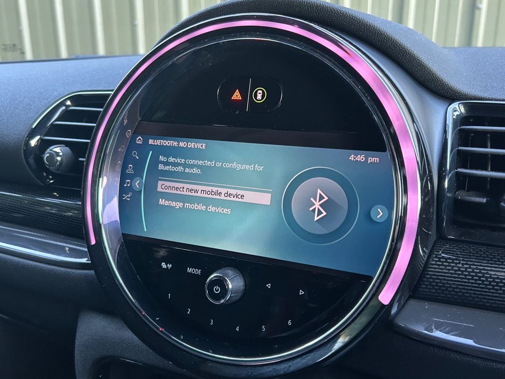 Used MINI Clubman 2017 for sale - 77719481: Photo 37