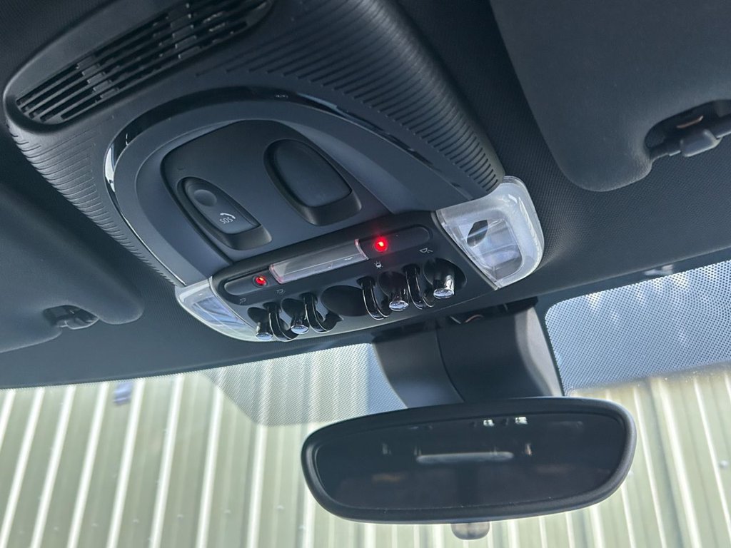 Used MINI Clubman 2017 for sale - 77719481: Photo 38