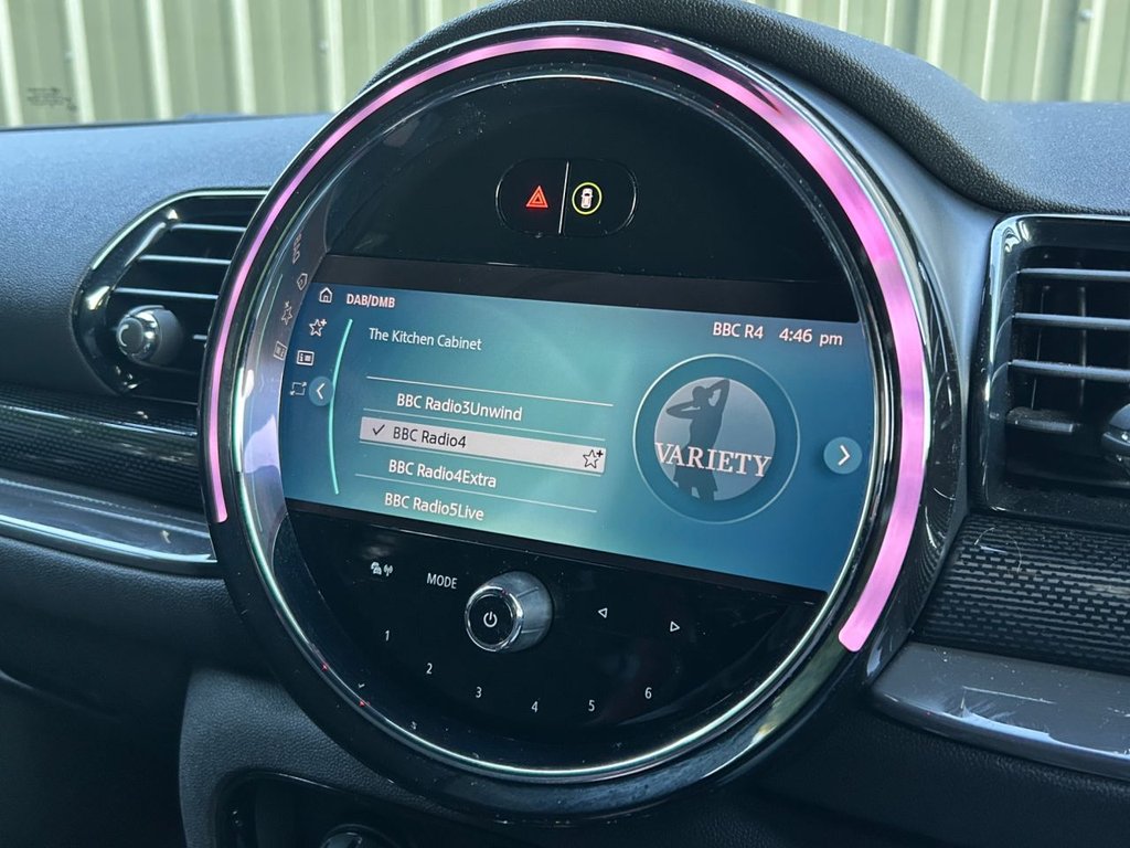 Used MINI Clubman 2017 for sale - 77719481: Photo 46