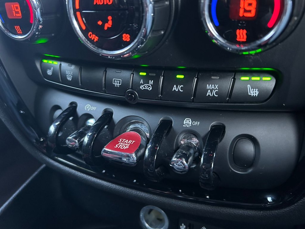 Used MINI Clubman 2017 for sale - 77719481: Photo 47