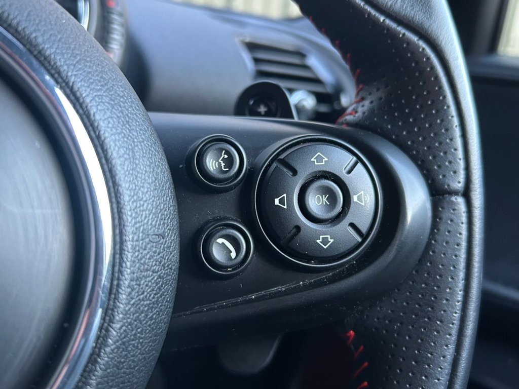 Used MINI Clubman 2017 for sale - 77719481: Photo 48