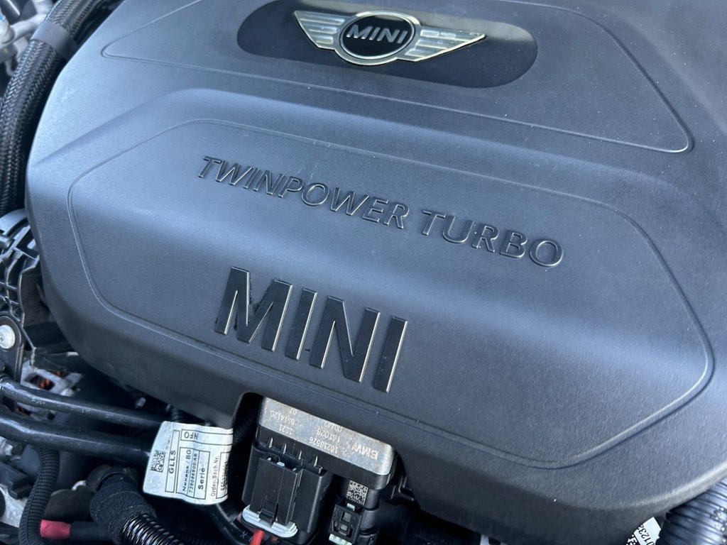 Used MINI Clubman 2017 for sale - 77719481: Photo 49