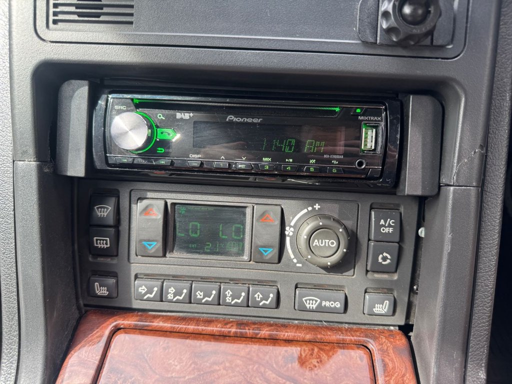 Used Land Rover Range Rover 2019 for sale - 76642112: Photo 46