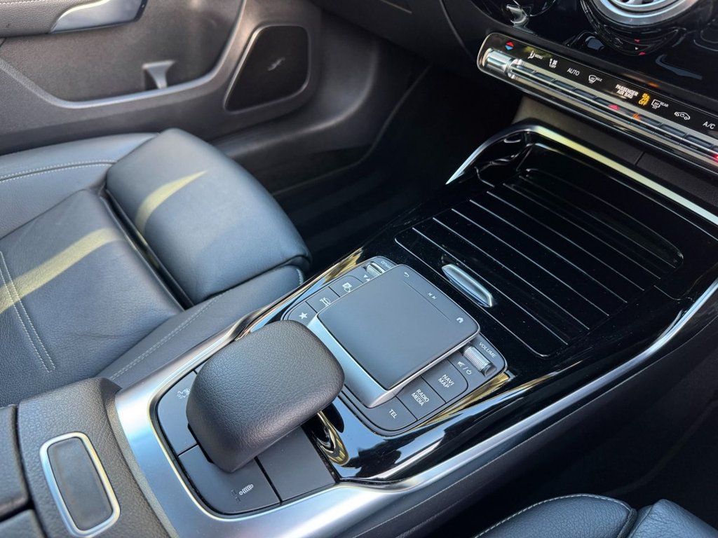 Used Mercedes-Benz A-Class 2021 for sale - 77014152: Photo 16