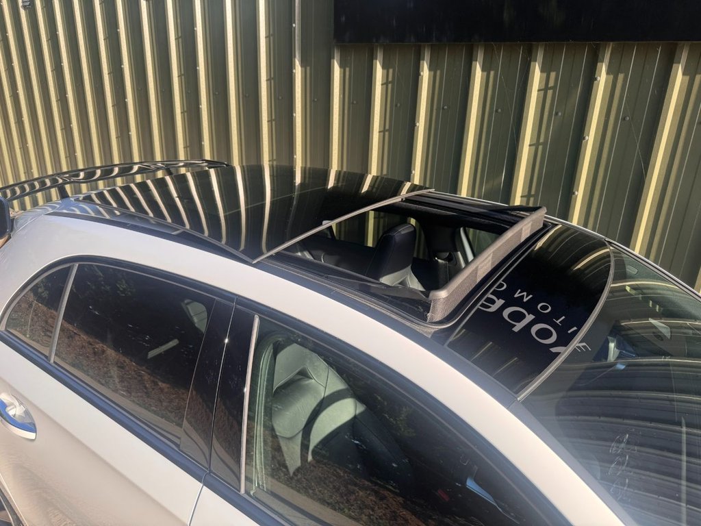 Used Mercedes-Benz A-Class 2021 for sale - 77014152: Photo 19