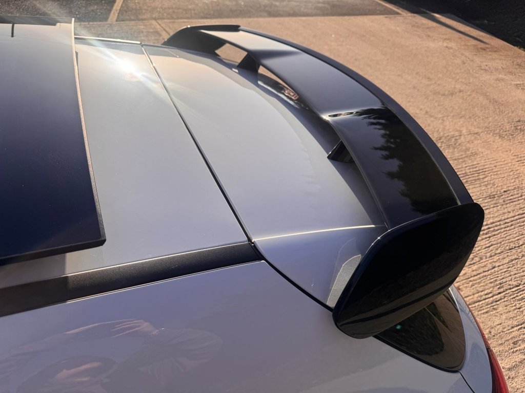 Used Mercedes-Benz A-Class 2021 for sale - 77014152: Photo 23