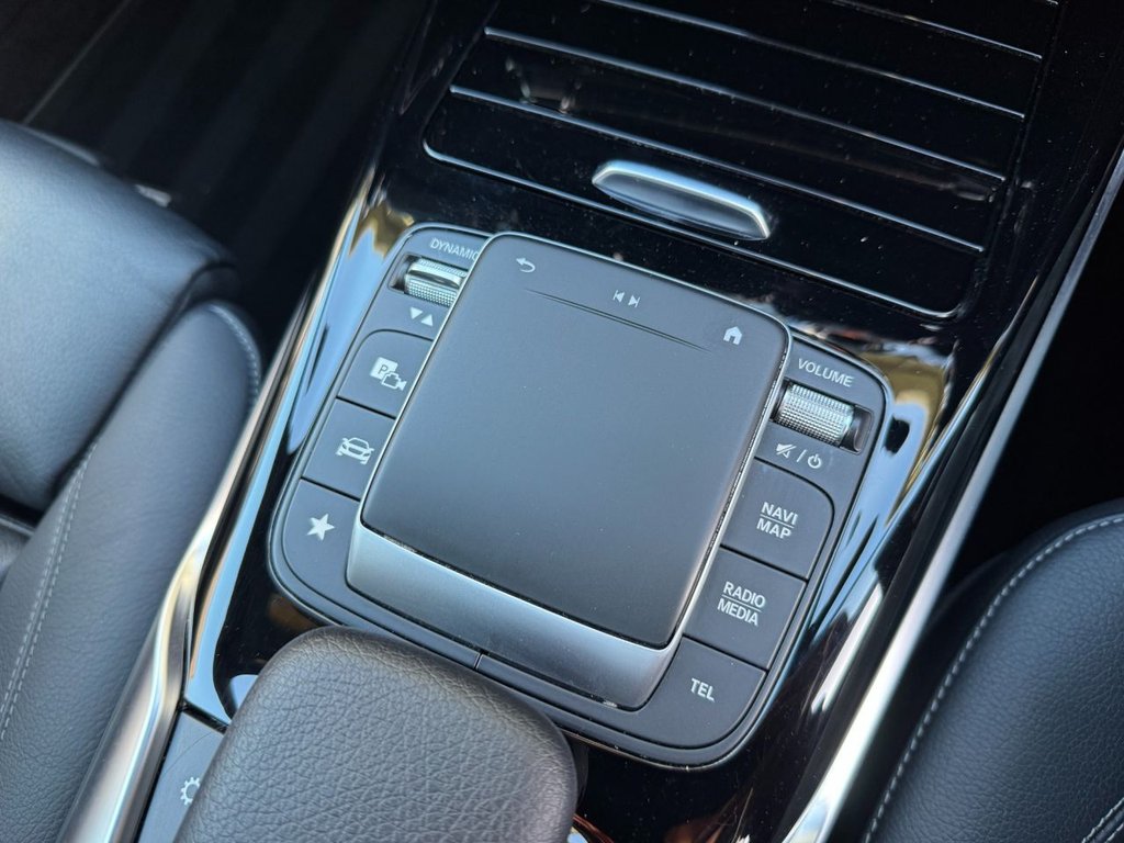 Used Mercedes-Benz A-Class 2021 for sale - 77014152: Photo 26