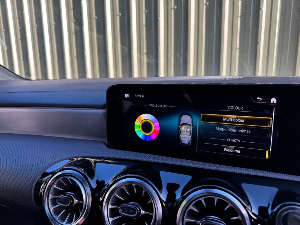 Used Mercedes-Benz A-Class 2021 for sale - 77014152: Photo 28