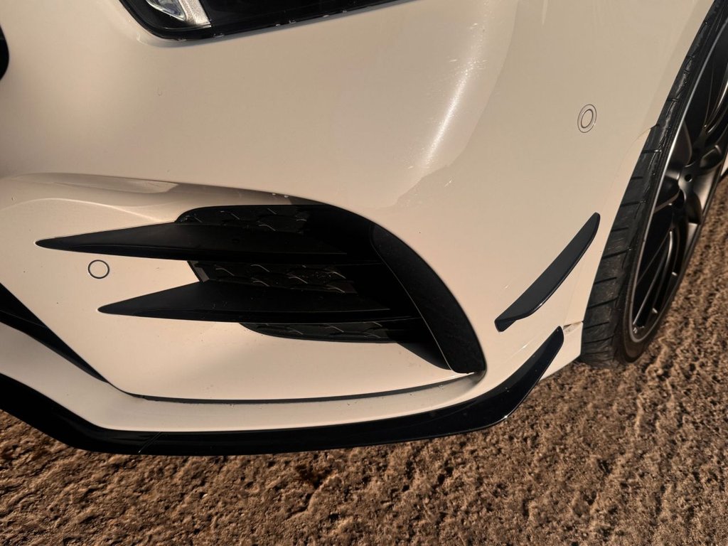 Used Mercedes-Benz A-Class 2021 for sale - 77014152: Photo 29