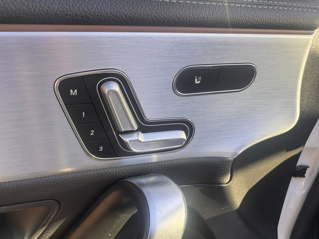 Used Mercedes-Benz A-Class 2021 for sale - 77014152: Photo 36