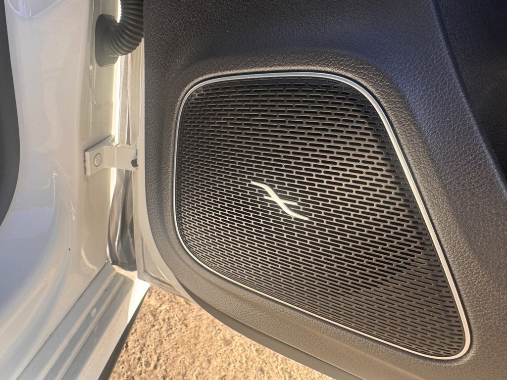 Used Mercedes-Benz A-Class 2021 for sale - 77014152: Photo 38